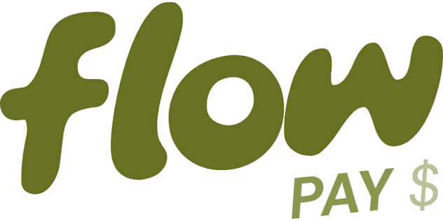 Flow