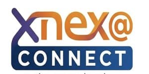 Nexa Connect