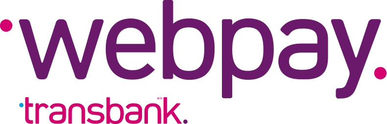 Webpay